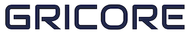 GRICORE LTD - Information Technologies Logo